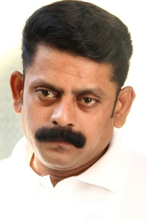Saravana Subbiah photo