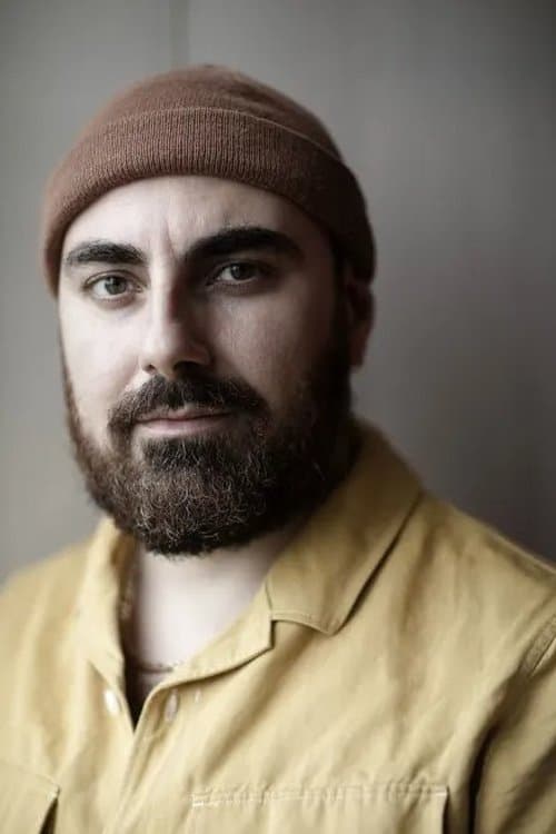 Sargun Oshana photo
