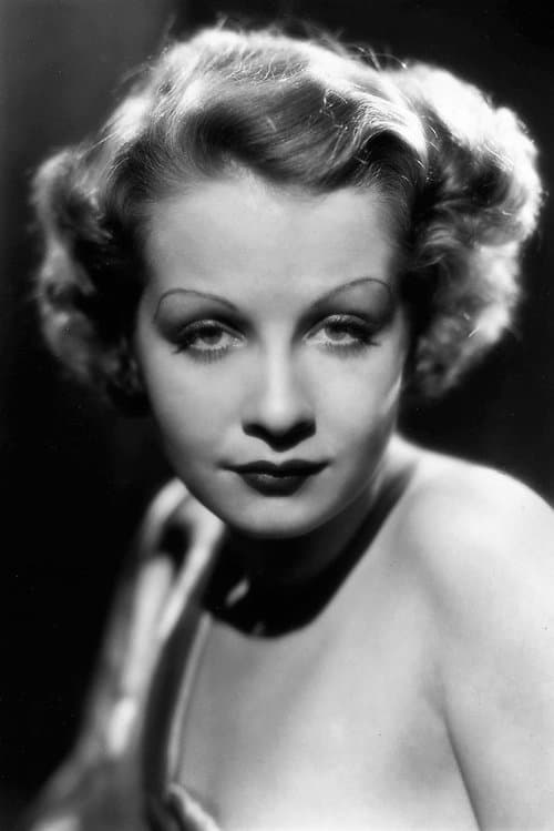 Sari Maritza photo