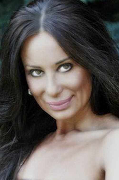 Šárka Vojtková photo