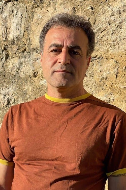 Sarkaw Hadi Ayze photo