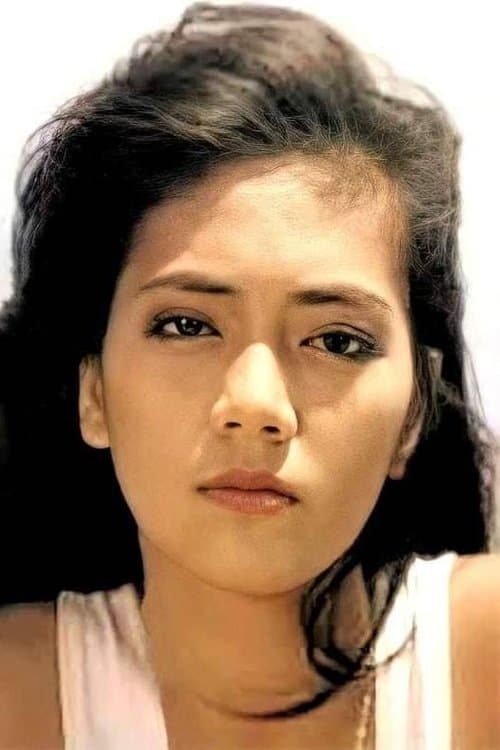 Sarsi Emmanuelle photo