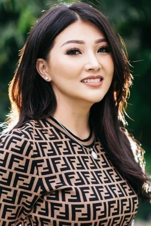 Sarwendah Tan photo