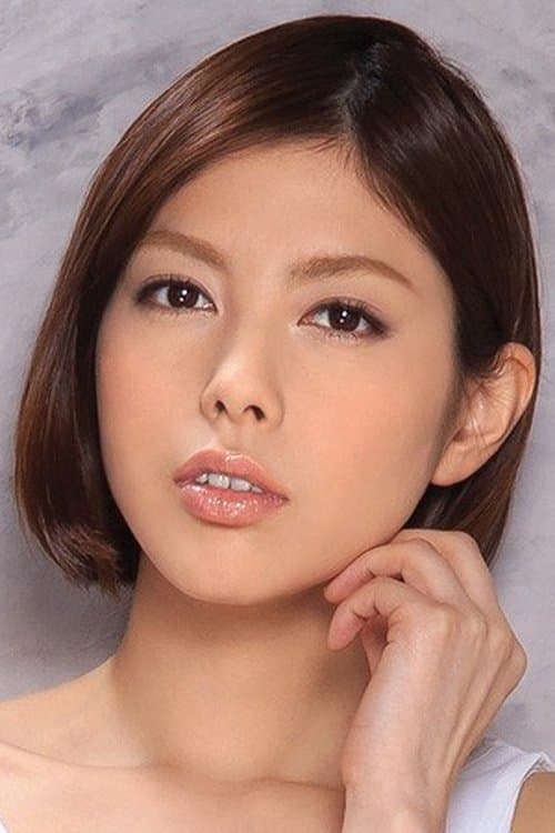 Saryu Usui photo