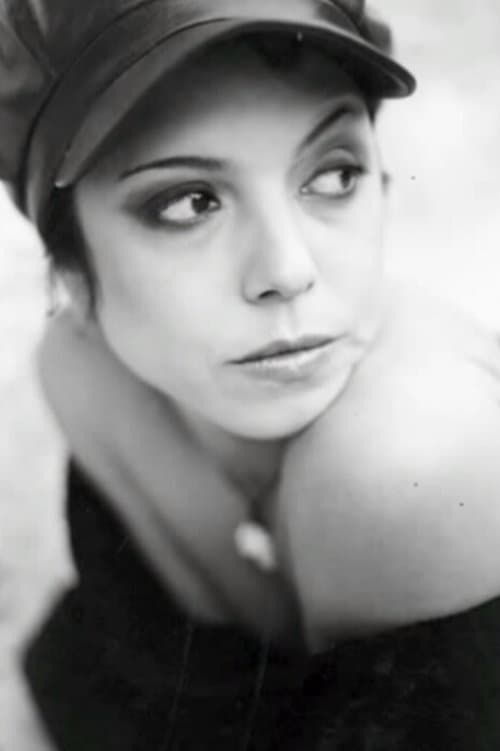Sasha Altea photo