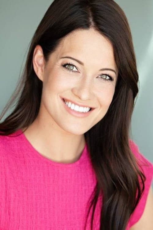 Sashleigha Hightower photo