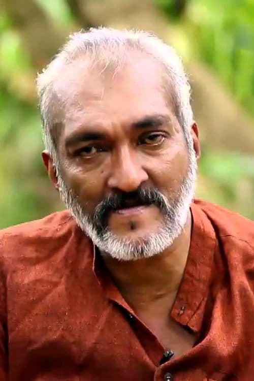 Sasi Kalinga photo