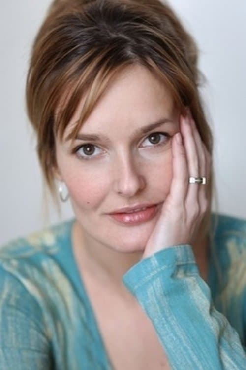 Saskia Mulder photo