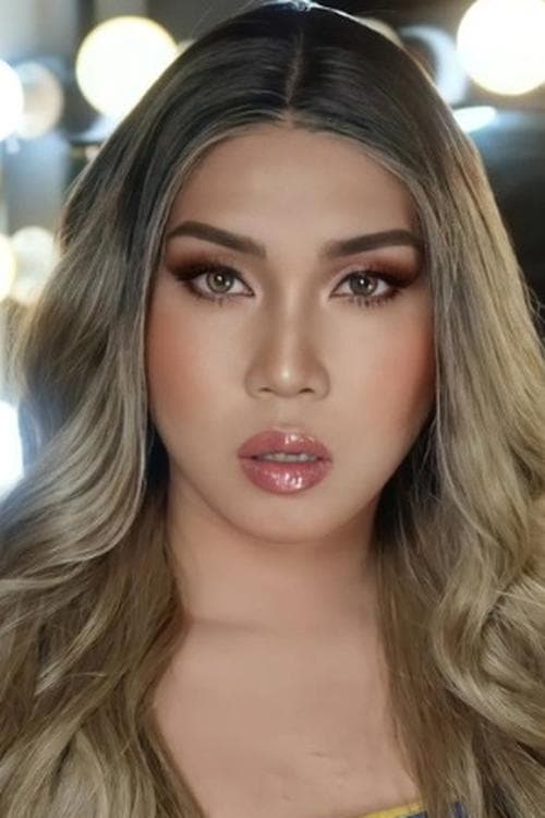 Sassa Gurl photo