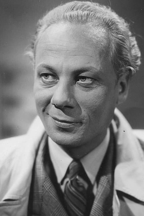 Sasu Haapanen photo