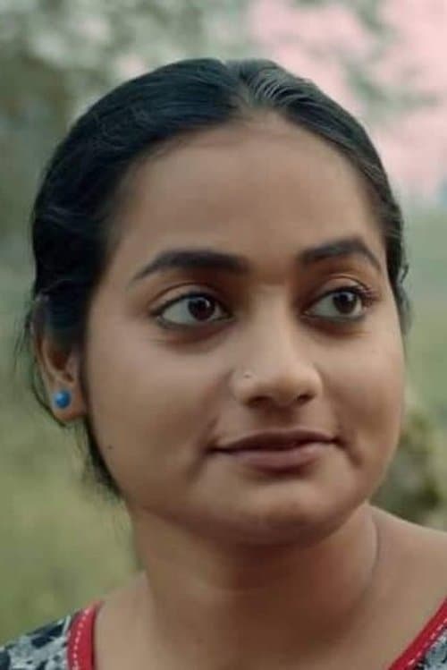 Satakshi Nandy photo