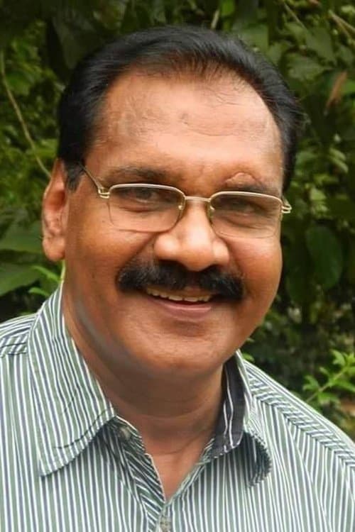 Sathaar photo