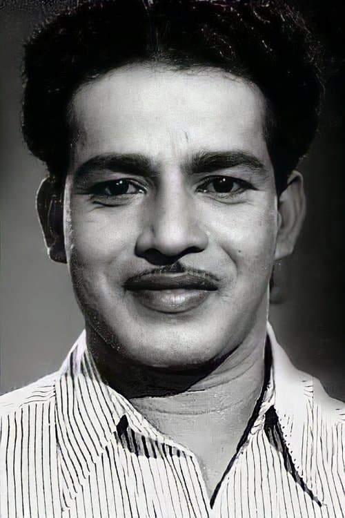 Sathyan photo