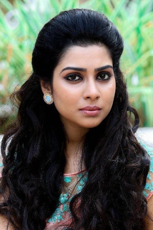 Satna Titus photo