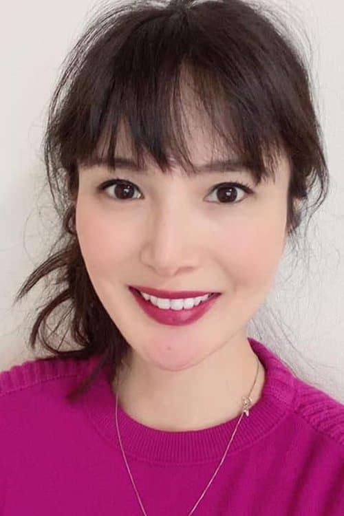 Sato Higashi photo