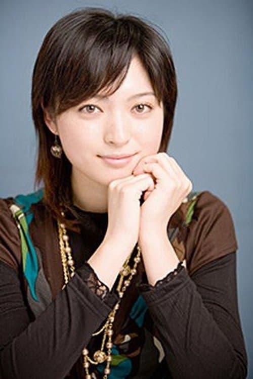 Satomi Ishii photo
