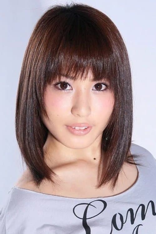 Satomi Kaneko photo