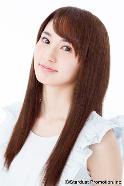 Satomi Okubo photo