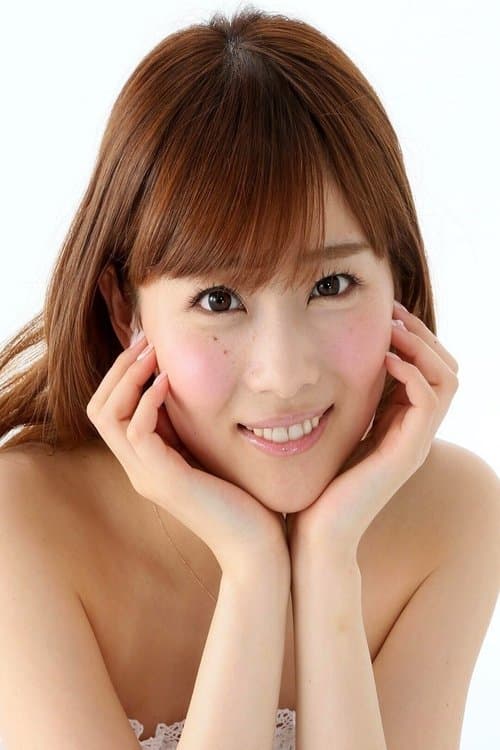 Satomi Shigemori photo