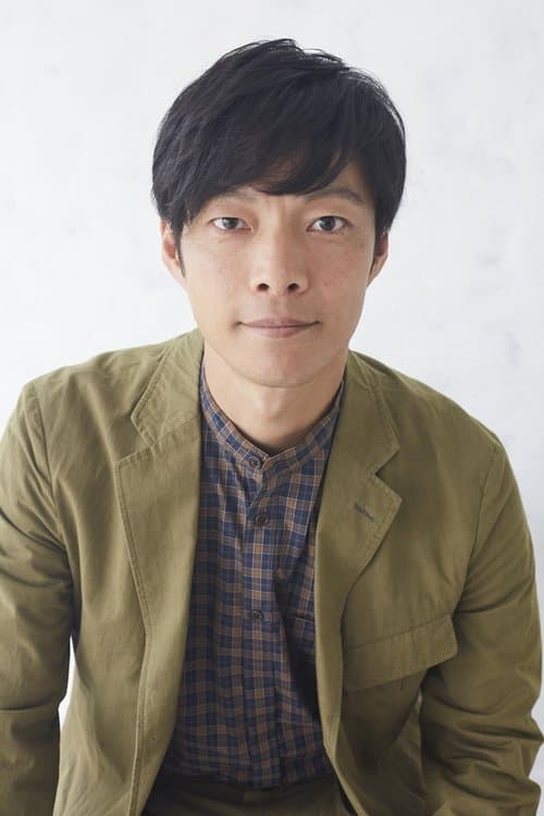 Satoru Date photo