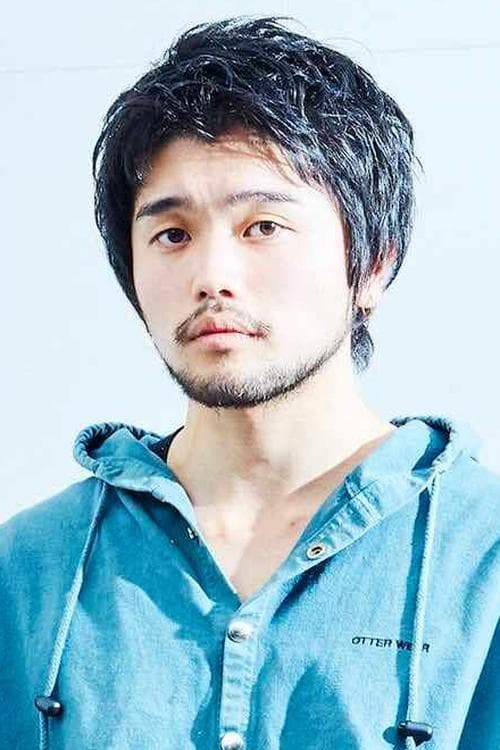 Satoru Iguchi photo
