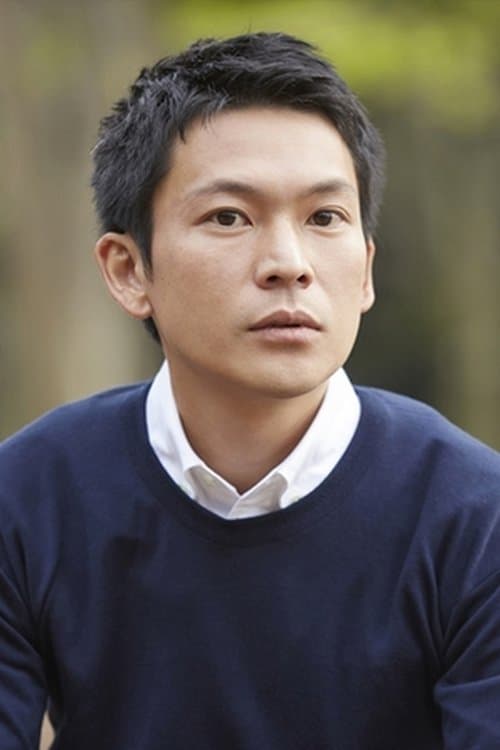Satoru Kawaguchi photo