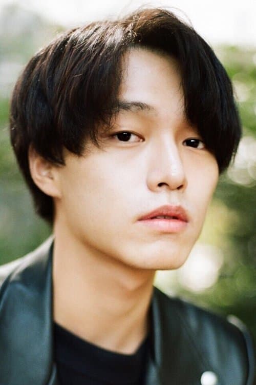 Satoshi Mitsu photo