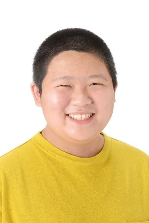 Satoshi Mizuno photo