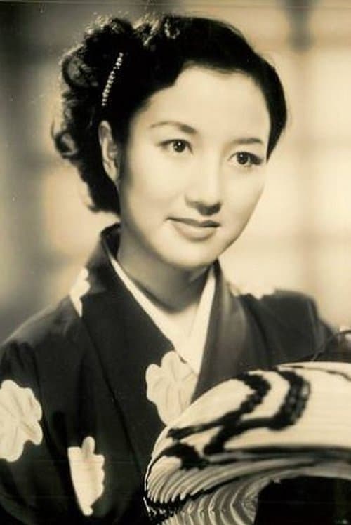 Satsuki Arakawa photo
