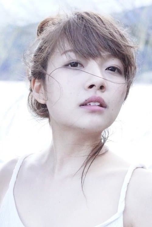Satsuki Maue photo
