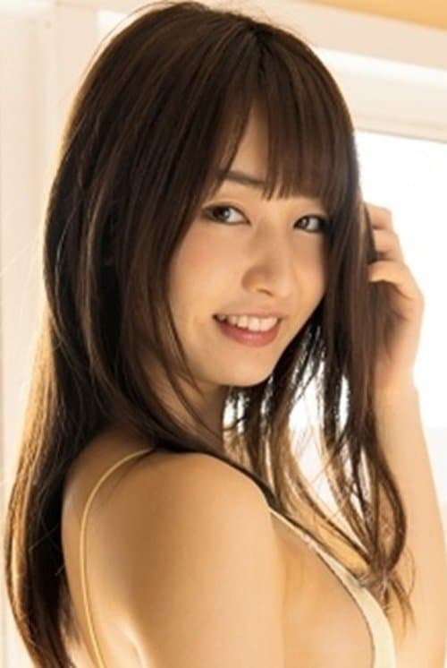 Satsuki Mine photo