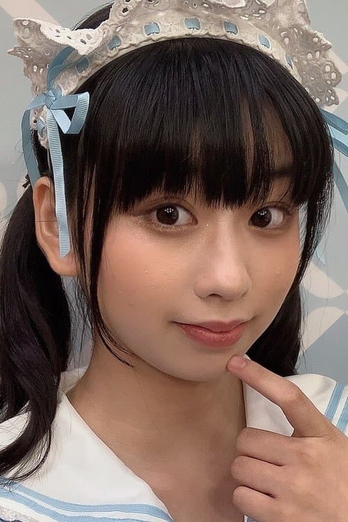 Satsuki Okumori photo