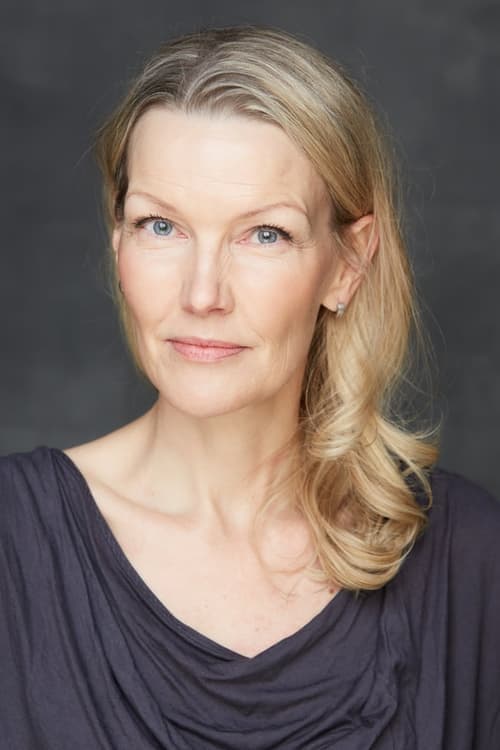 Satu Paavola photo