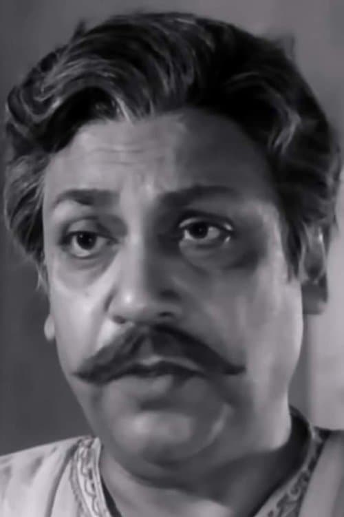 Satya Bandopadhyay photo