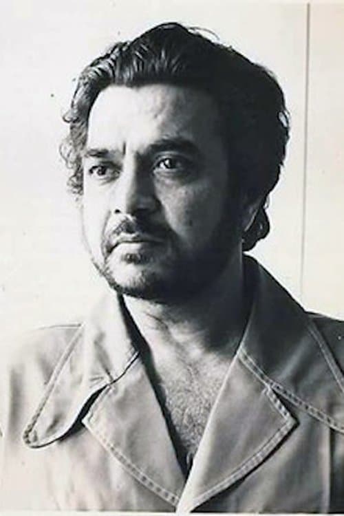 Satyadev Dubey photo