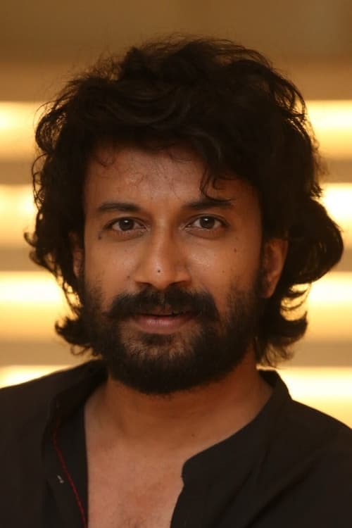 Satyadev Kancharana photo