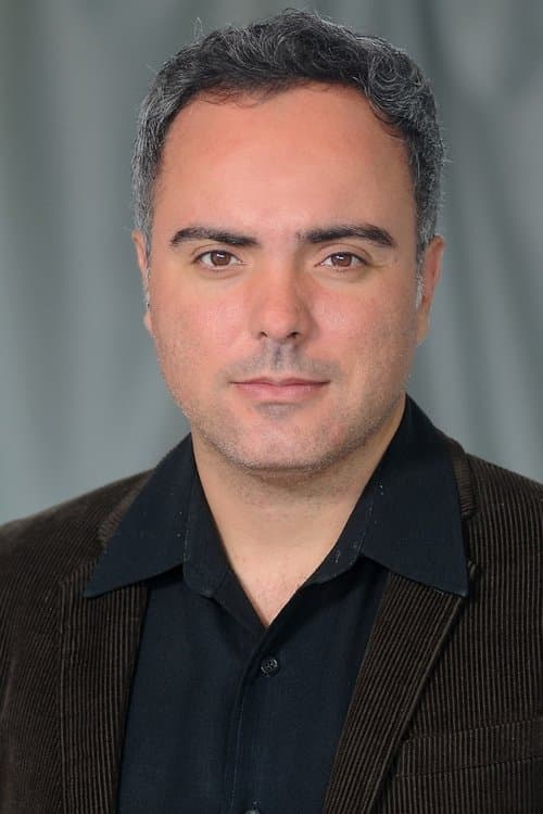 Saulo Rodrigues photo