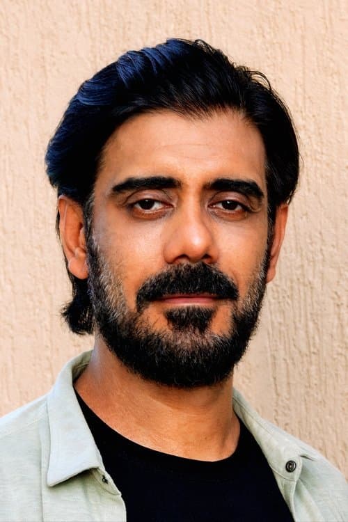 Saurabh Sachdeva photo