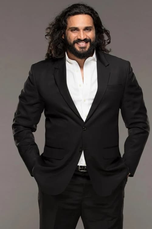 Saurav Gurjar photo