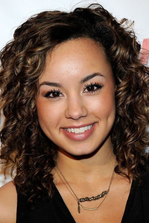 Savannah Jayde photo