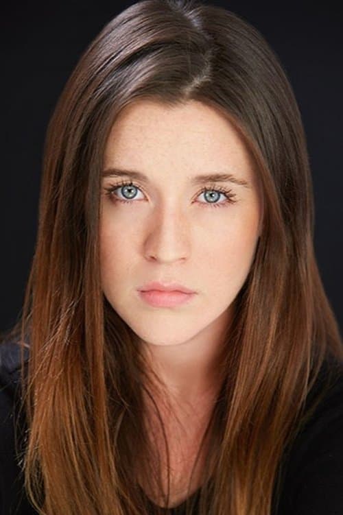 Savannah Stehlin photo