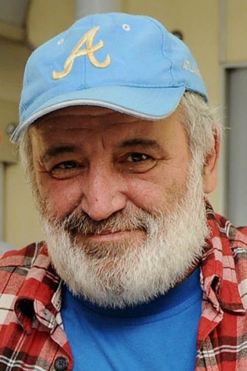 Savaş Ay photo