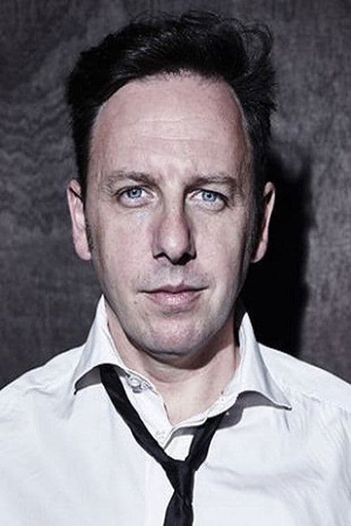 Saverio Maligno photo