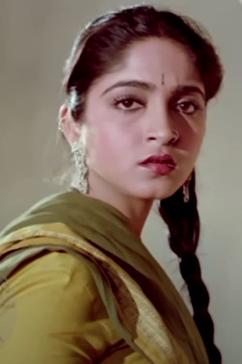 Savita Bajaj photo