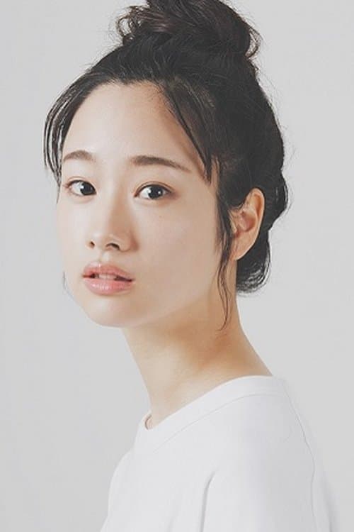 Sawako Fujima photo
