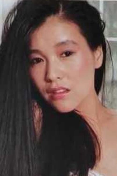 Saya Hôjô photo