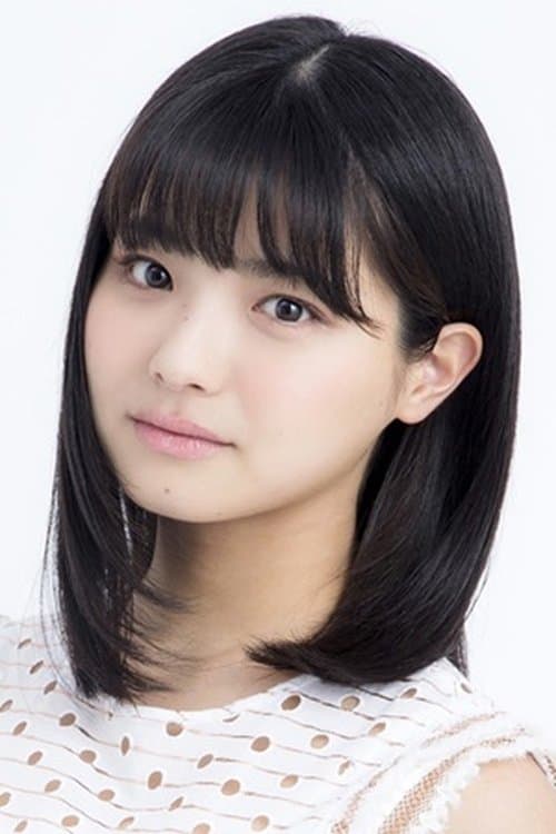 Saya Kataoka photo
