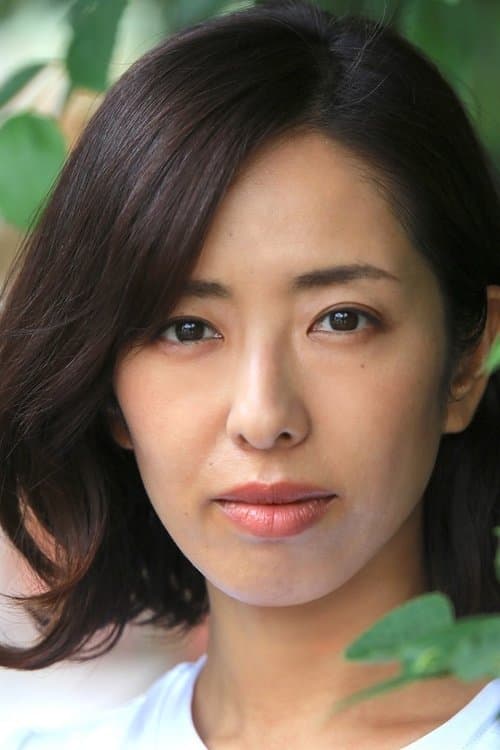 Saya Kazuki photo