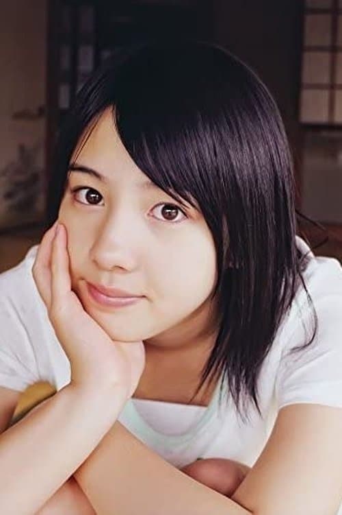 Saya Tachibana photo