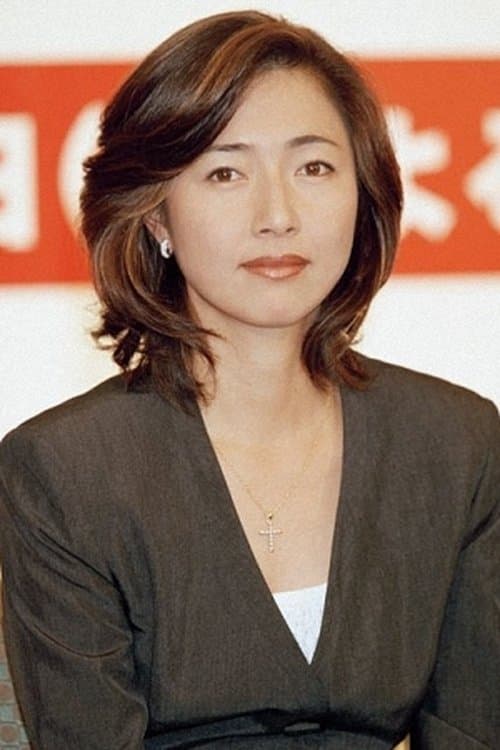 Saya Takagi photo